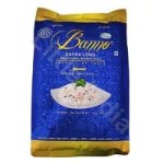 EXTRA LONG RICE BANNO 1KG