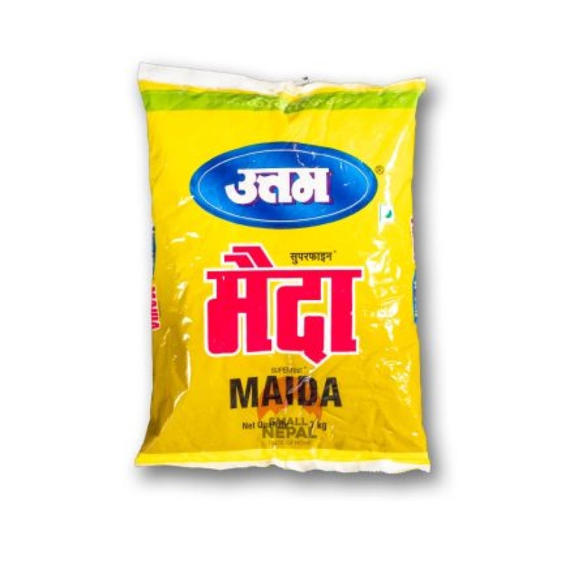 MAIDA (1KG.)