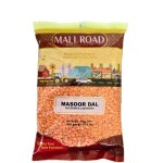 MALL ROAD MASOOR DAL (1KG)