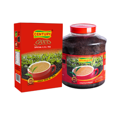 MUNA TEA( 500 GRAM)