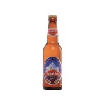 NEPAL ICE BEER,24 PIECES x330ml, 5.5%ABV, 13.75 Plato (DELIVERY BY OUR PARTNERS 4-14 DAYS )