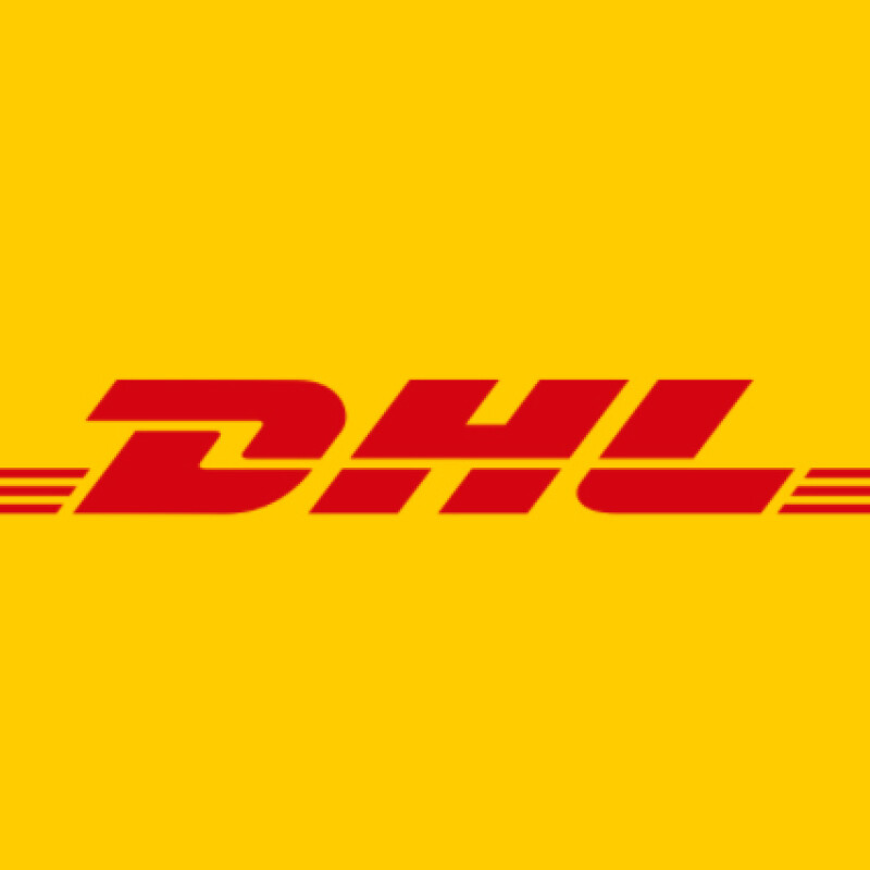 PICK UP BY DHL FROM YOUR ADDRESS IN POLAND to Out of Europe any Country ( Please Order Courier  minimum 1 day Before )