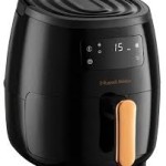 Russell Hobbs (SATISFRY AIR) 5 LTR
