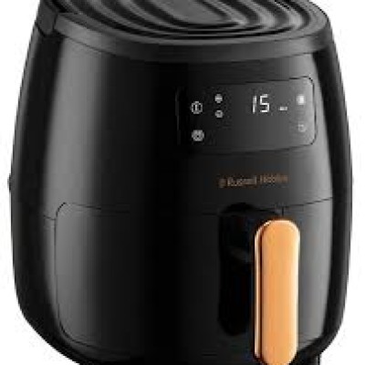 Russell Hobbs (SATISFRY AIR) 5 LTR