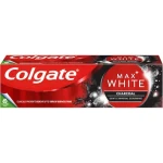 Colgate Tooth paste