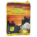 Garima Basmati Rice 20 Kg