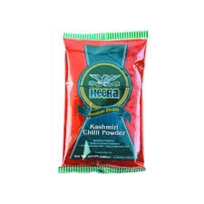 Kasmari Chilli powder (100 gram)