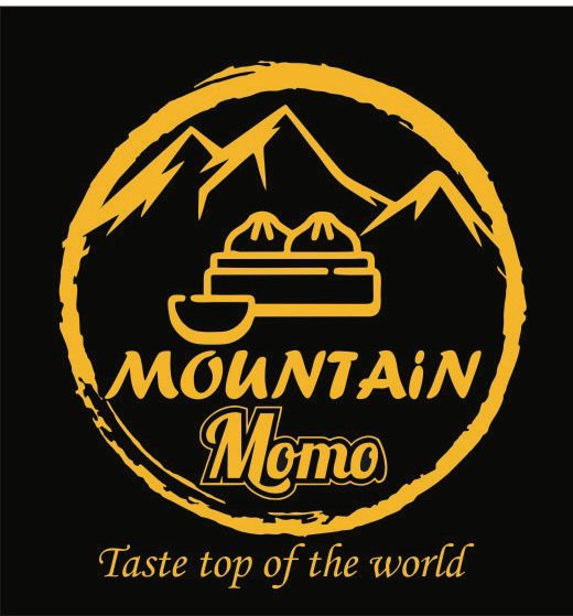 Mountain Momo
