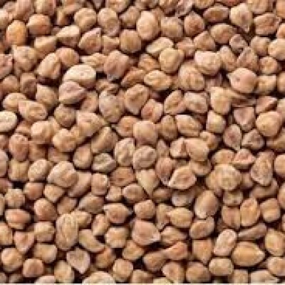 kala chana  kilo Pack