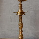 DIYA OIL LAMP