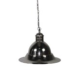METAL HANGING LAMP
