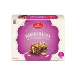 Indian dessert Habshi Halwa Haldirams 300g