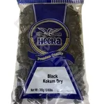 Black Kokum Dry Heera 300g