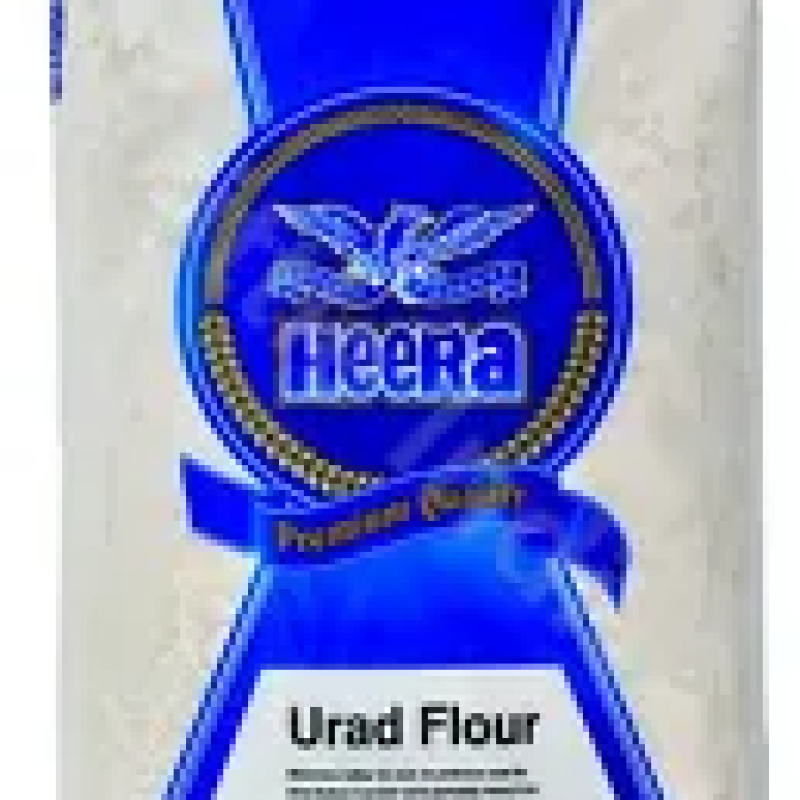 Urad flour Heera 1kg