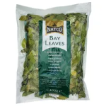 Bay Leaves Natco 400g