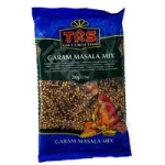 Garam Masala whole TRS 200g