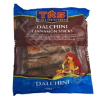 Dalchinni Cinnamon Sticks TRS