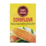 Corn Flour Heera 500g