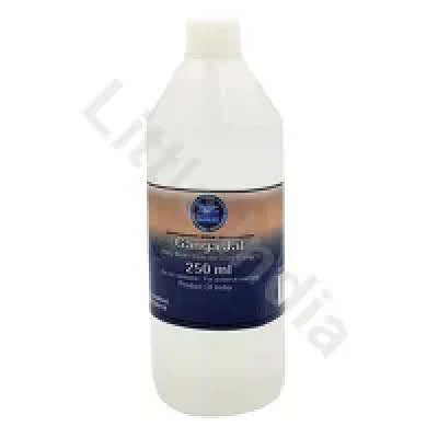 Ganges water Ganga Jal Heera 250ml