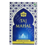 Black Tea loose Taj Mahal 500g