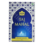 Black Tea loose Taj Mahal 900g