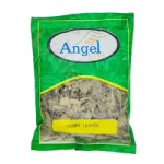 Curry Leaves Angel Foods 20g