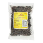 Rayo Gandruk dried fermented mustard leaves Pashupati 100g