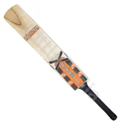 Gray Nicolls Kaboom Sports cricket bat 85cm(cricket bat)