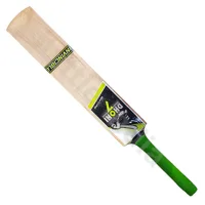 MS Dhoni cricket bat 71cm(Cricket bat)