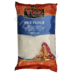 Rice Flour TRS 1.5kg