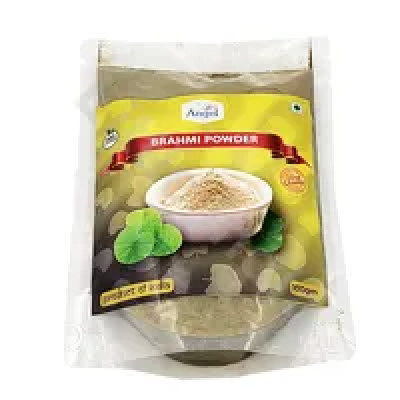 Brahmi Powder Angel 100g