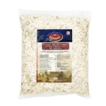 White Beaten Rice Poha Kathmandu 750g(Nepal)