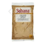 Cumin Powder Suhana 400g