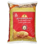 Whole Wheat Flour Aashirvaad 2kg