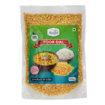 Toor Dal Angel 500g