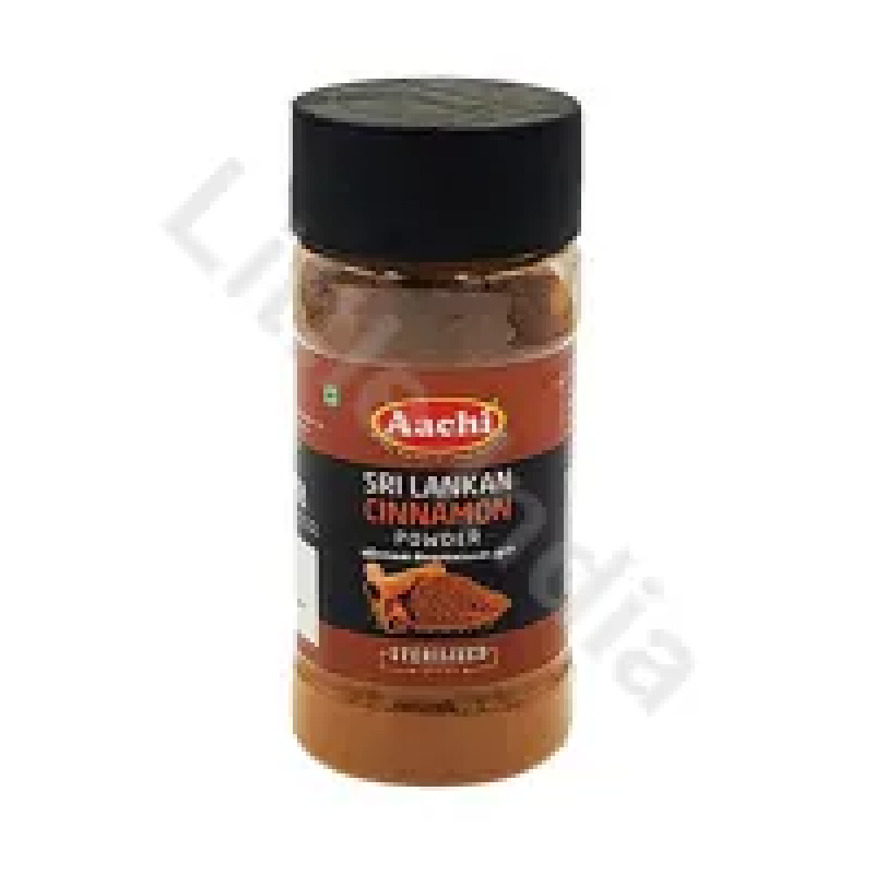 Cinnamon powder Aachi 40g