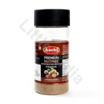 Nutmeg Powder Aachi 40g