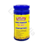 Asafoetida Powder Hing TakTak 100g