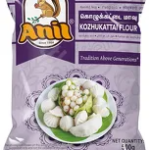 Kozhukattai Flour Anil Foods 500g