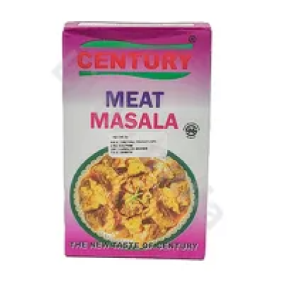 Meat Masala Century 100g