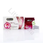 Wellness Tea - Headache Relief Hemani 20 torebek