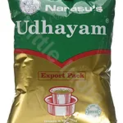 Udhayam Filter Coffee 500g Narasu's