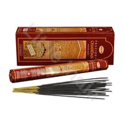 Chandan HEM scented incense sticks 20 pcs