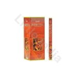 Erotic HEM incense sticks, 20 pieces