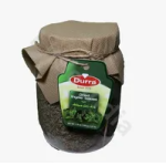 Dried Thyme Leaves 100g Durra