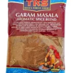 Garam Masala spice blend TRS 1kg