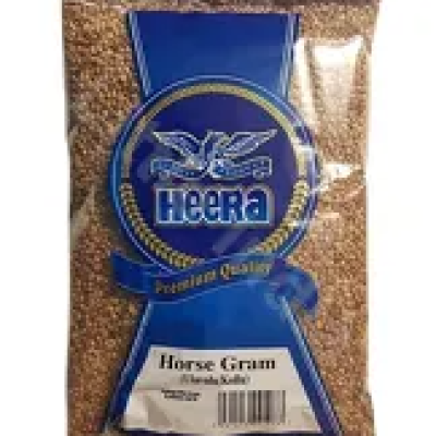 Horse Gram (Kollu) Heera 500g