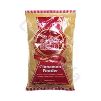 Cinnamon powder Heera 400g