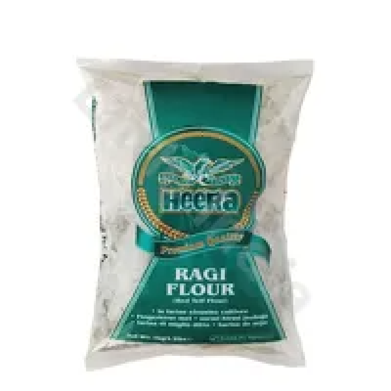 Ragi flour Heera 1kg