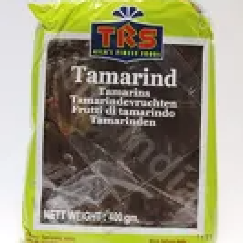 Tamarind - 400g